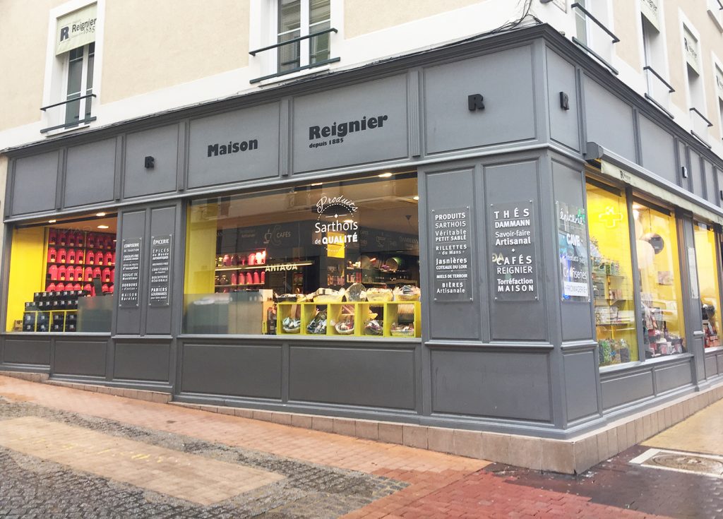 FacadeMaisonReignier-1024x735