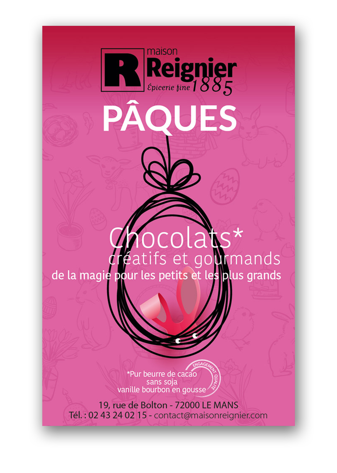 affiche-paques-maison-reignier