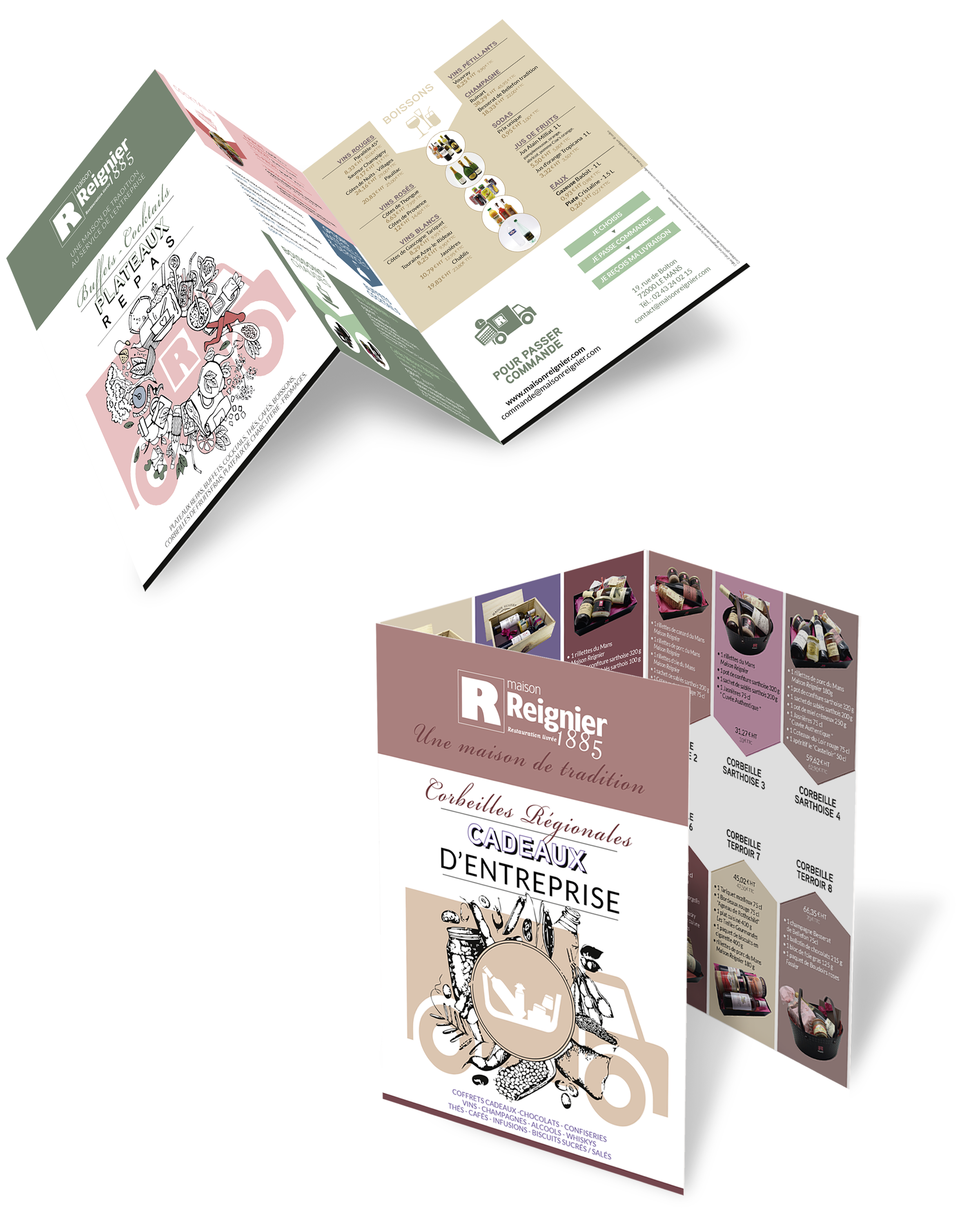 cartes-2018-reignier