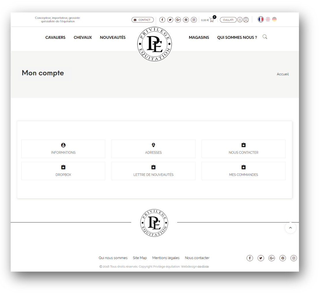 site-web-espace-revendeur