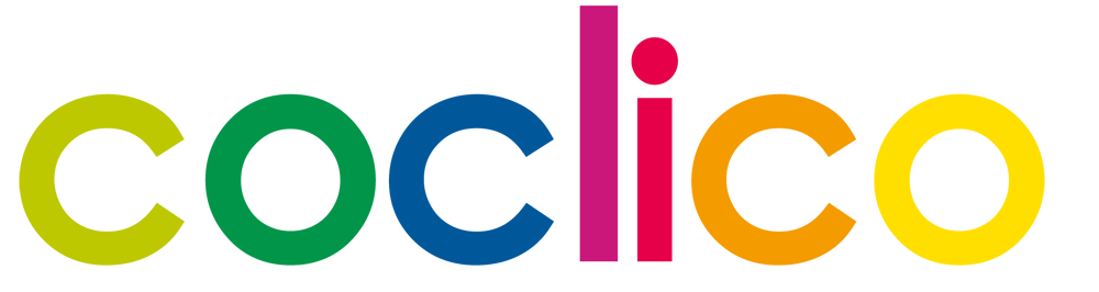 CoCliCo