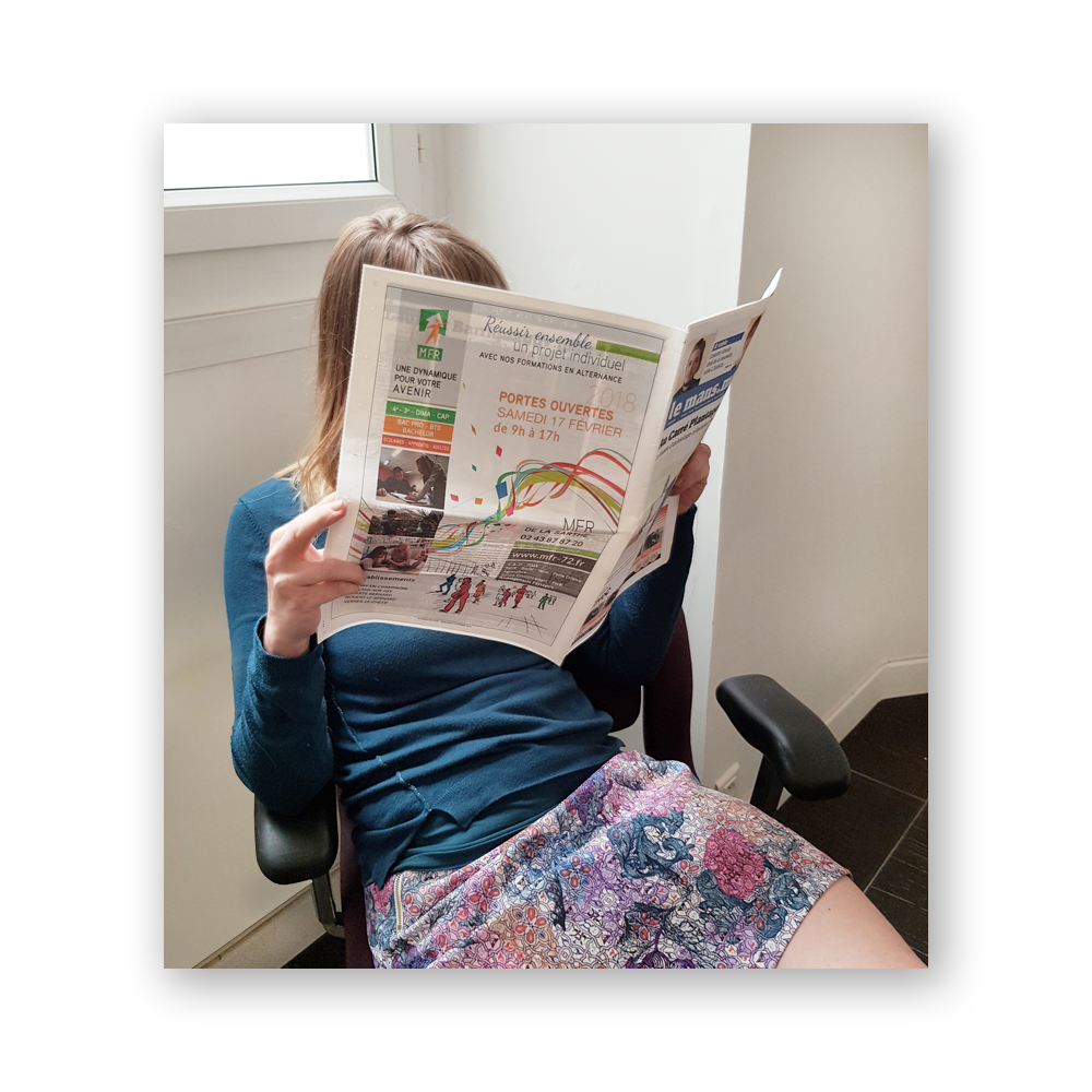 parution-presse-mfr