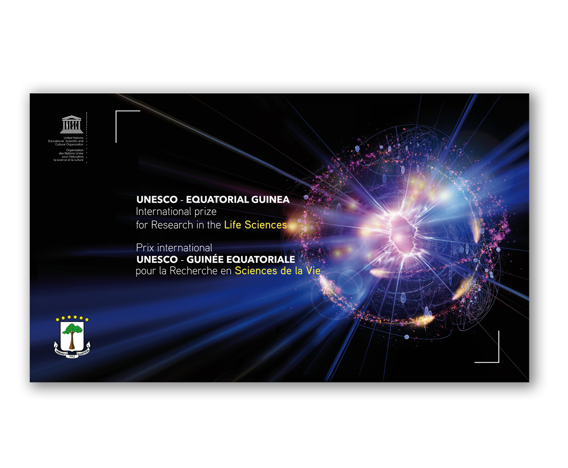 prix-pour-la-science