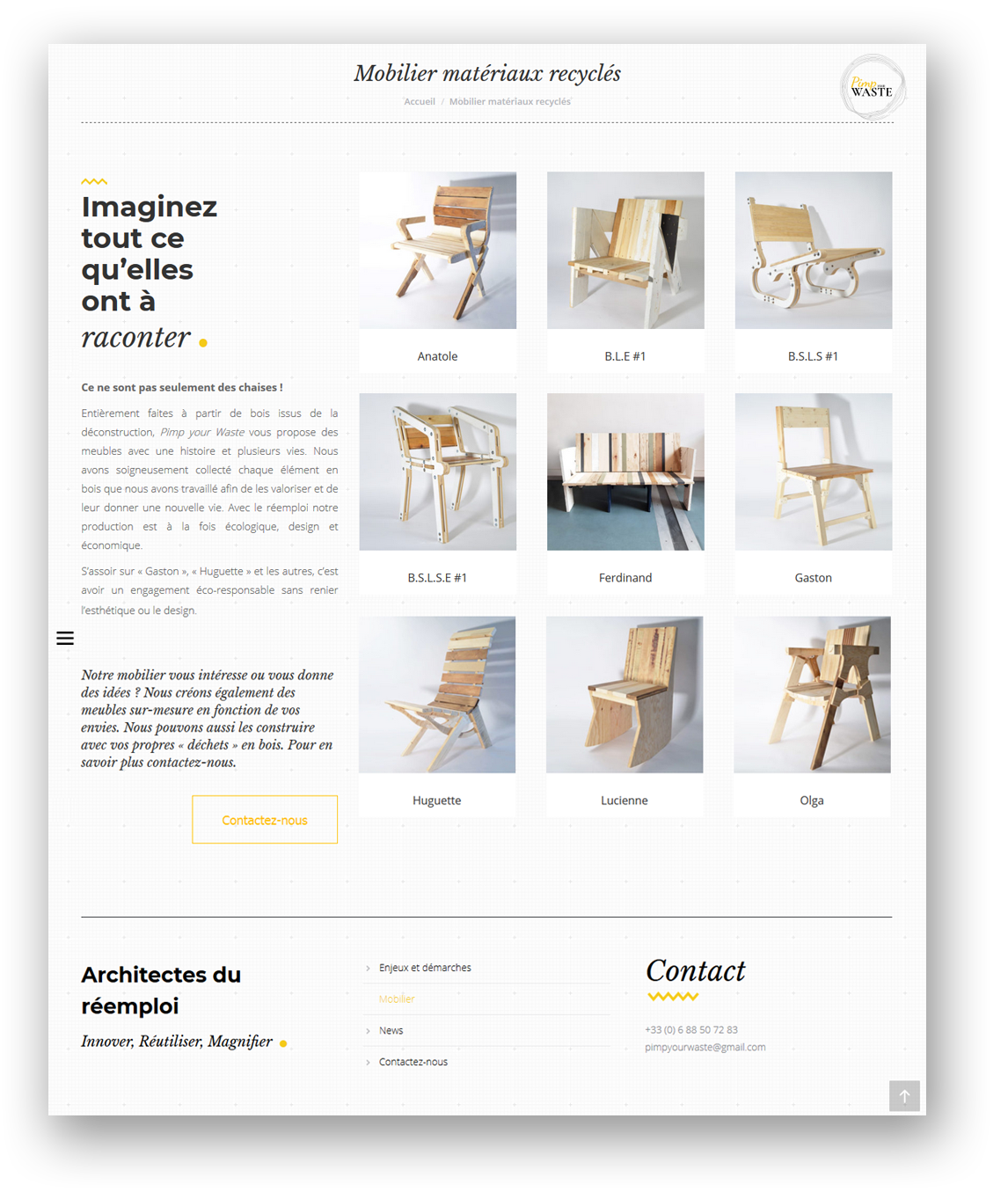 page-mobilier-pimp-your-waste