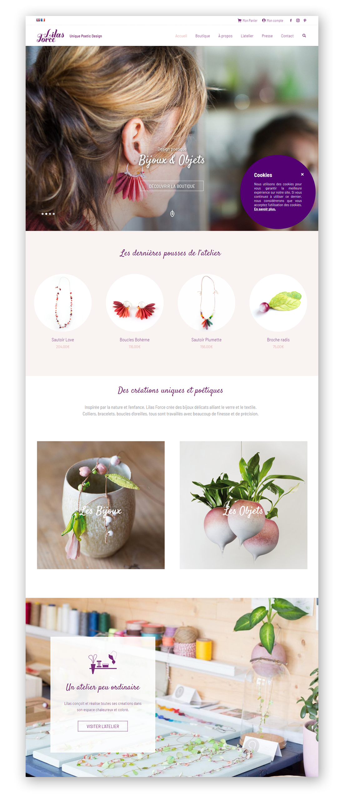 accueil-lilas-force
