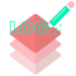 creation-de-logo